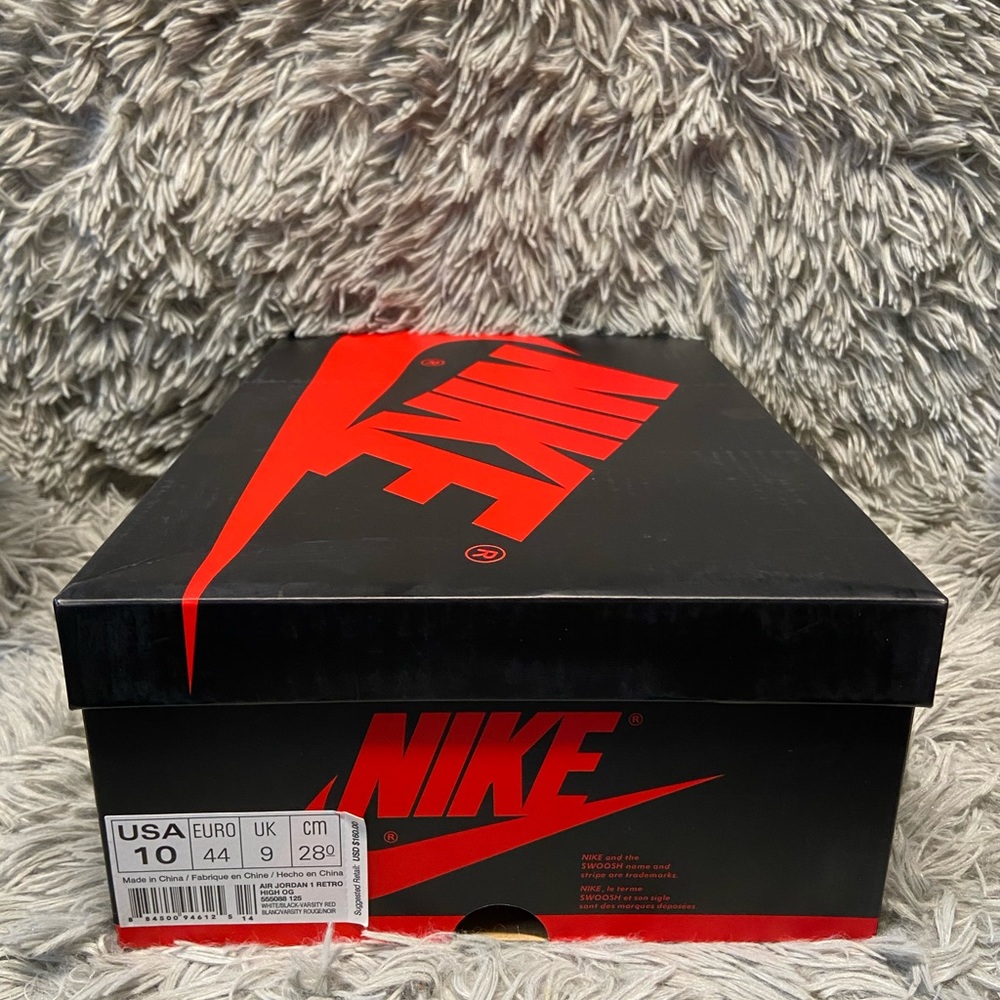 ❌❌SOLD❌❌ - Picture 7 of 10